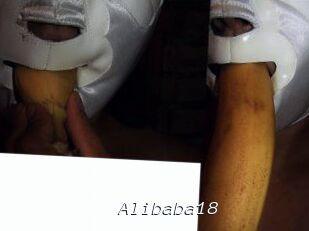 Alibaba18