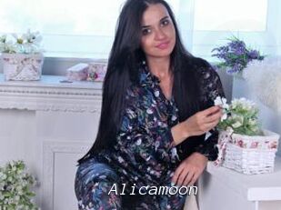 Alicamoon