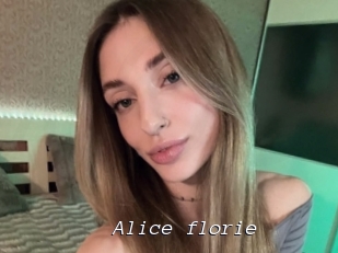 Alice_florie