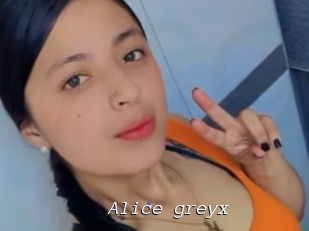 Alice_greyx