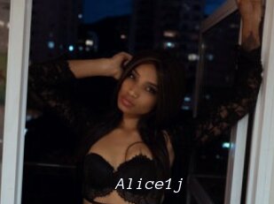 Alice1j
