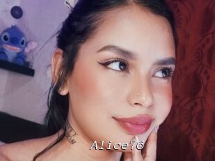 Alice76