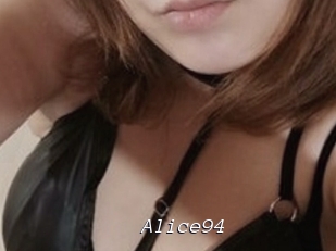 Alice94