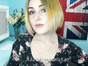 Alice_moonstar