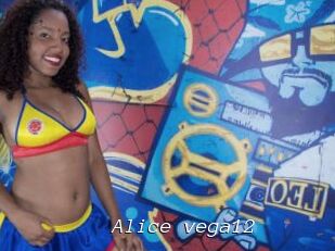 Alice_vega12