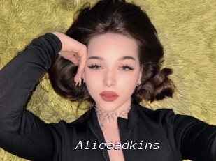 Aliceadkins
