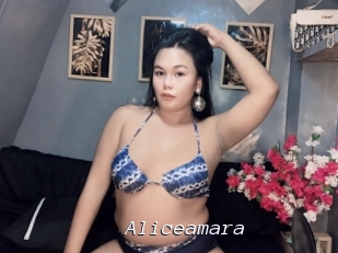 Aliceamara