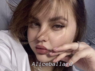 Aliceballard