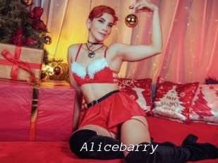 Alicebarry