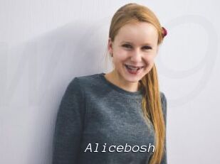 Alicebosh