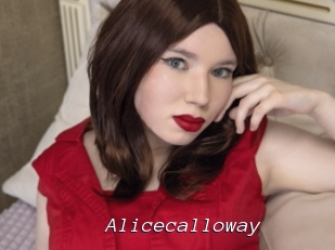 Alicecalloway