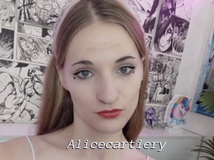 Alicecartiery
