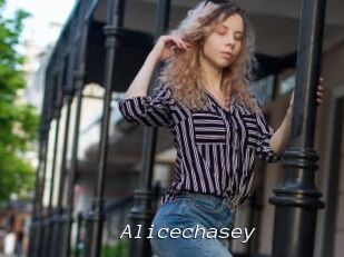 Alicechasey