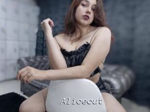 Alicecut