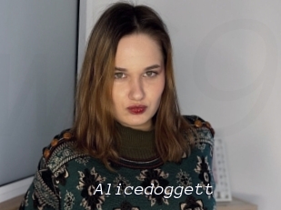 Alicedoggett