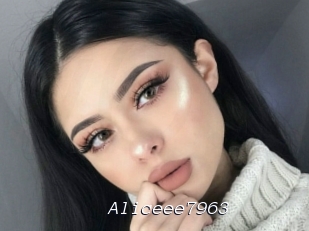 Aliceee7963