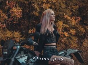 Aliceegray