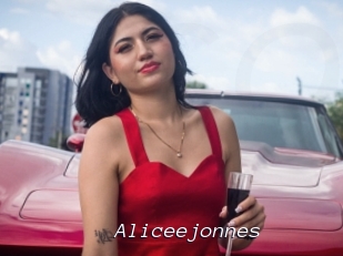 Aliceejonnes