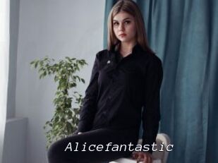 Alicefantastic