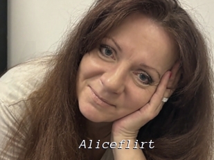 Aliceflirt