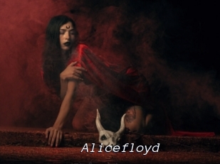 Alicefloyd