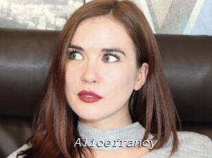 Alicefrancy