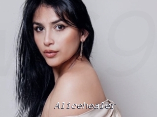 Alicehealer