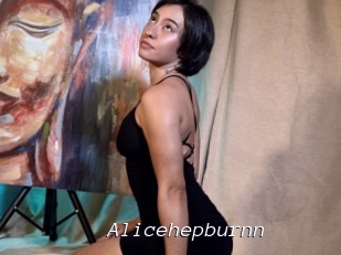 Alicehepburnn