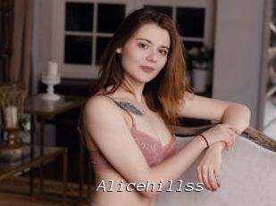 Alicehillss