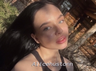 Alicehustonn