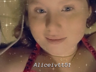 Aliceivtt51