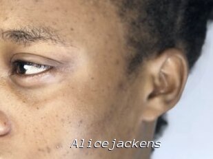 Alicejackens