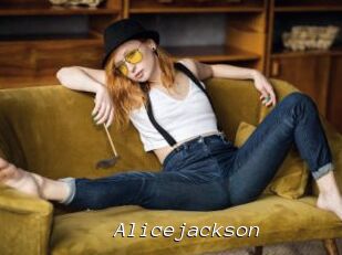 Alicejackson