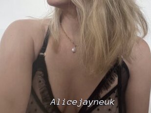 Alicejayneuk