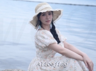 Alicejing