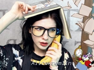 Alicekremlin
