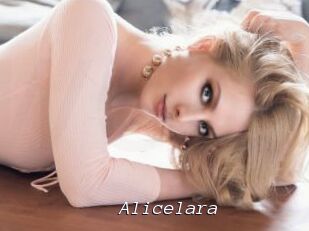 Alicelara