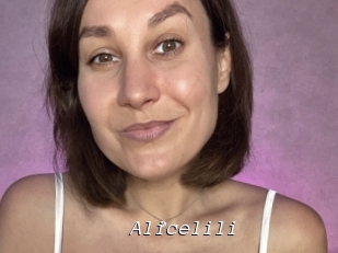 Alicelili