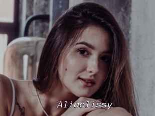 Alicelissy