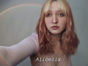 Alicelix