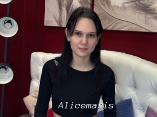 Alicemaris