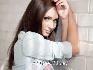 Alicemiller