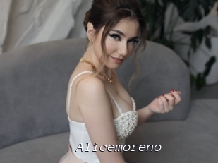 Alicemoreno