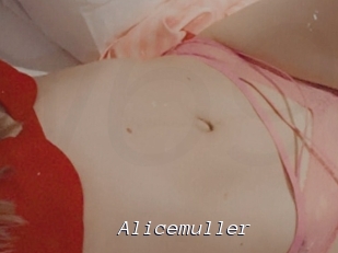 Alicemuller