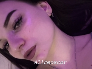 Aliceoscar
