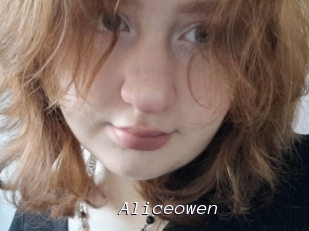 Aliceowen