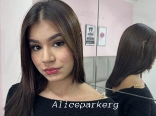 Aliceparkerg