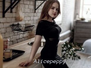 Alicepeppy