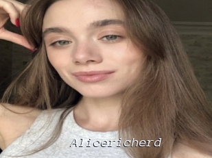 Alicericherd