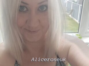 Aliceroseuk
